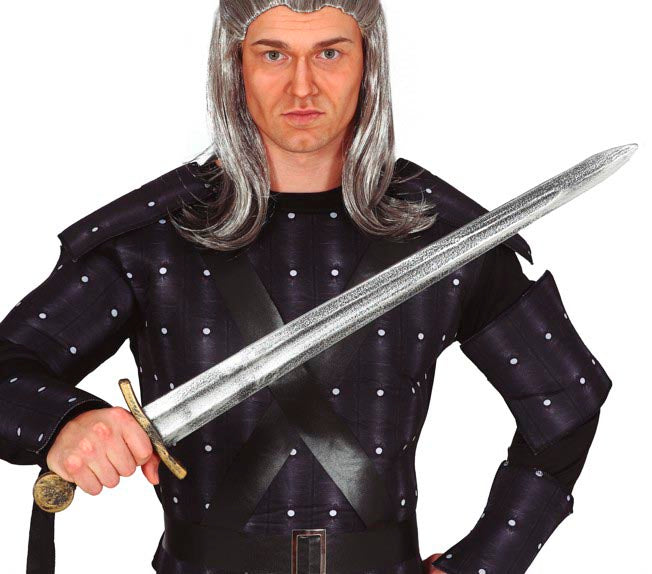 SWORD 75 CMS