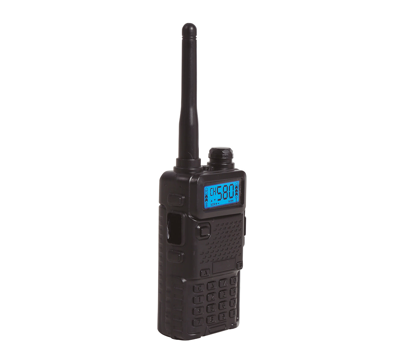 WALKIE-TALKIE 20 CMS