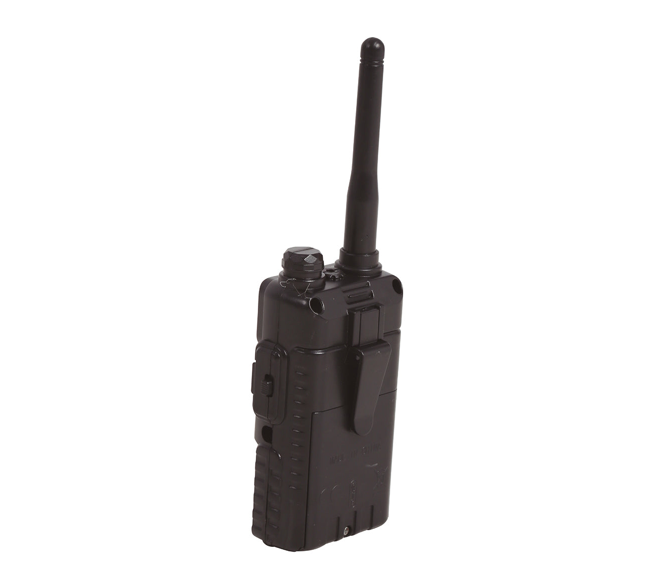 WALKIE-TALKIE 20 CMS