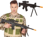 SNIPER RIFLE 77 CMS