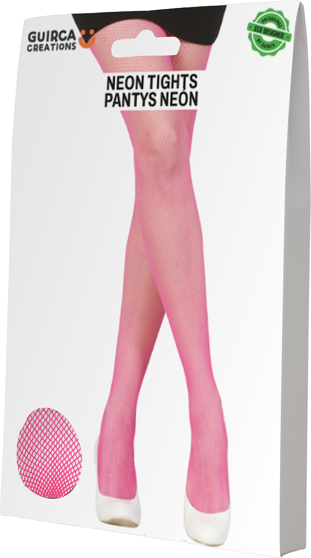 NEON, TIGHTS