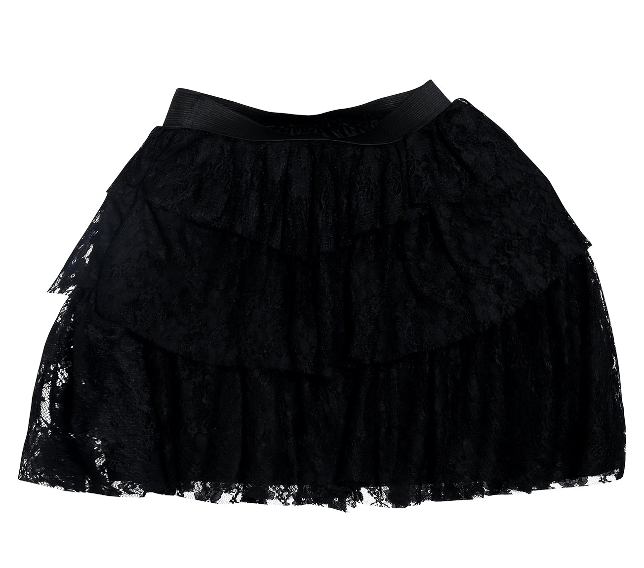 80'S SKIRT