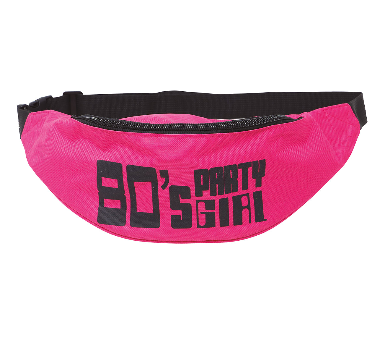 80'S BELT POUCH