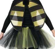 BEE SET