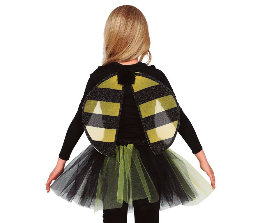 BEE SET