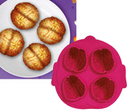 BISCUIT MOULD