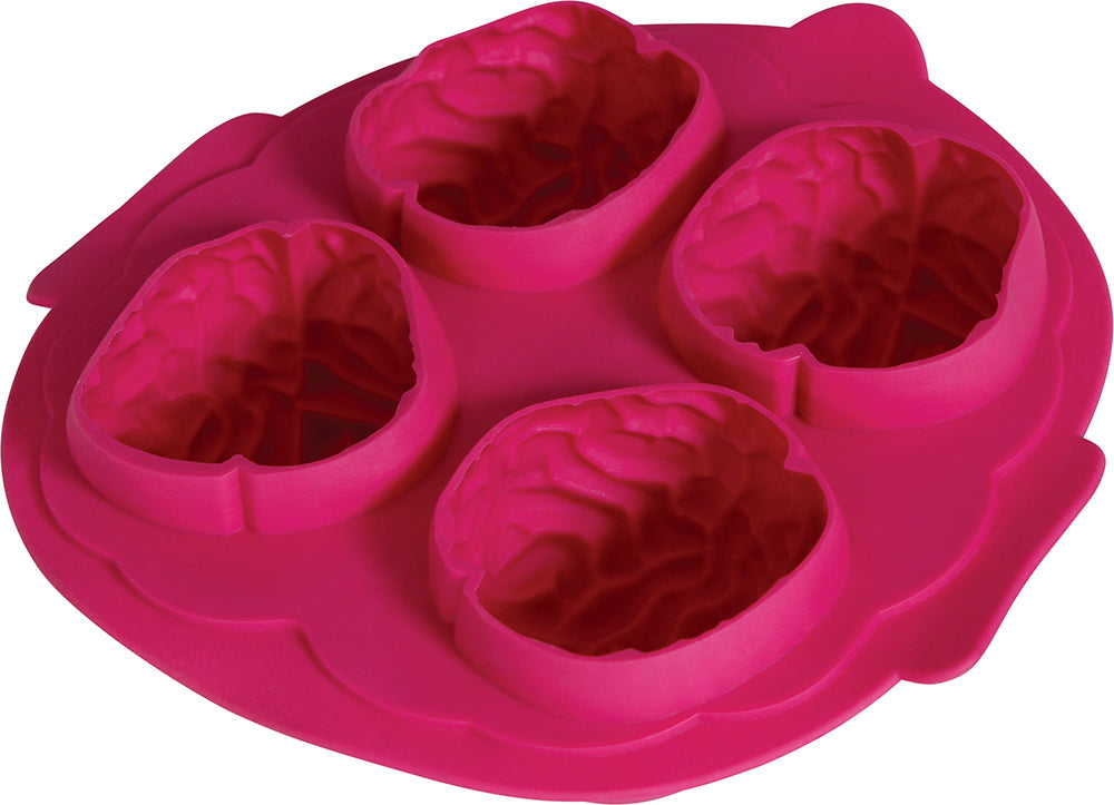 BISCUIT MOULD