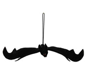 BAT, 29 CM