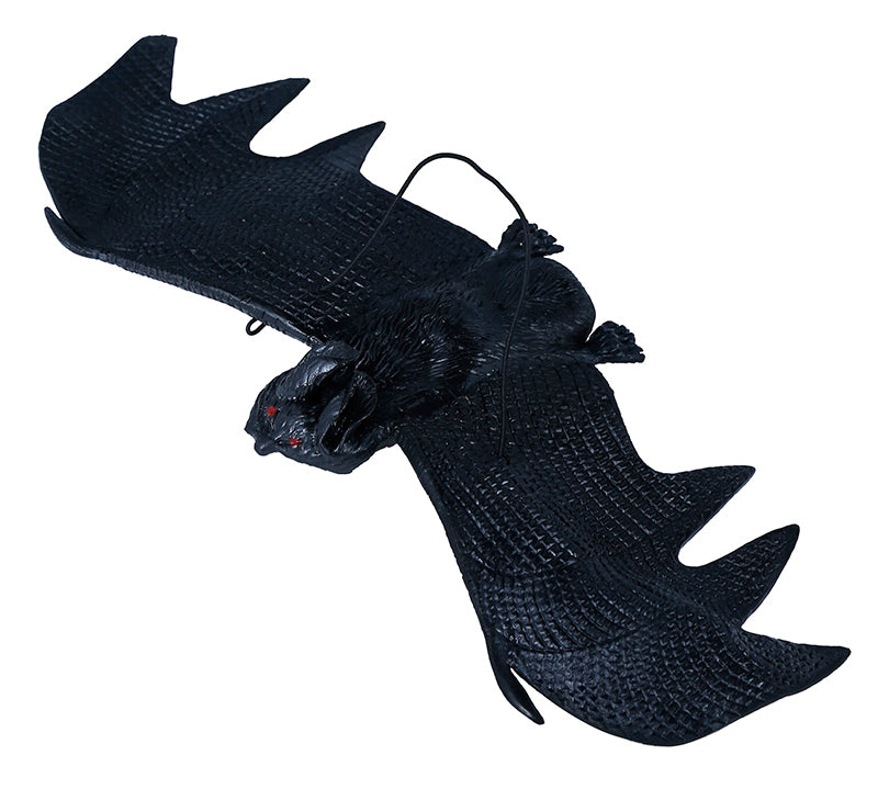 BAT, 29 CM
