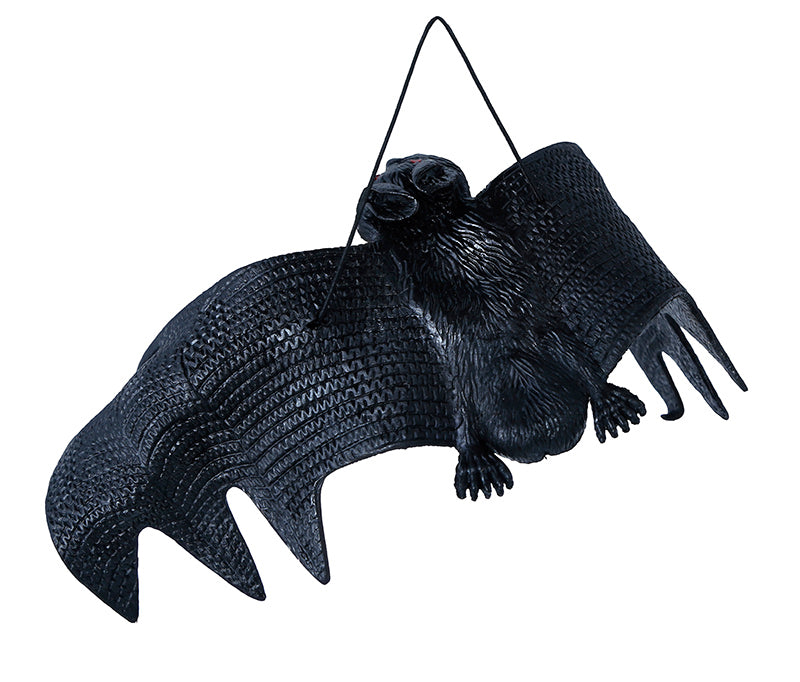 BAT, 29 CM