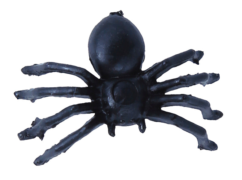 BAG: 70 SPIDERS