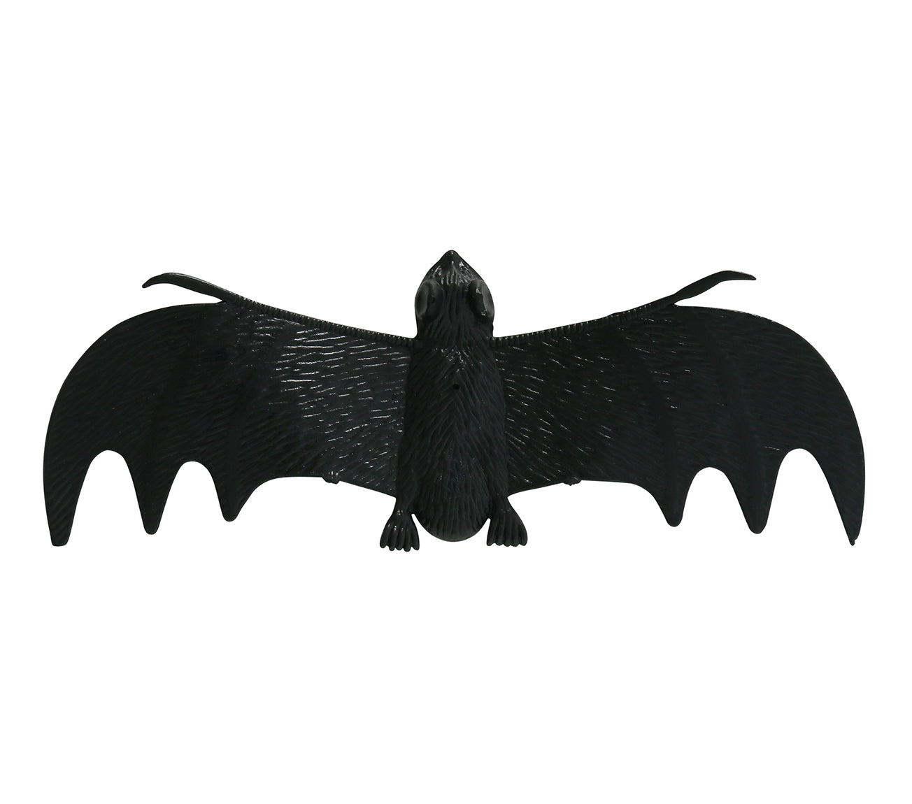 BAG: 4 BATS,             11 CM