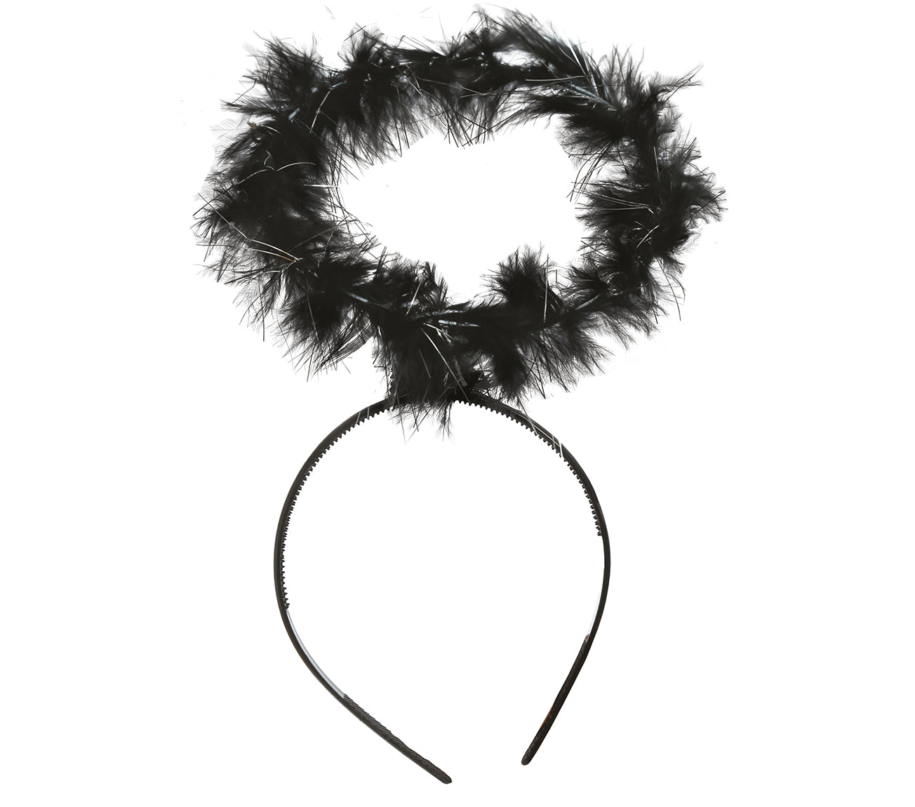 ANGEL HALO HEADBAND