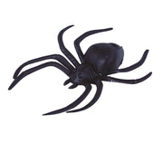 SET 2 SPIDERS 12.5-CM