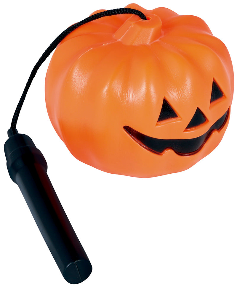 PUMPKIN 10 CM