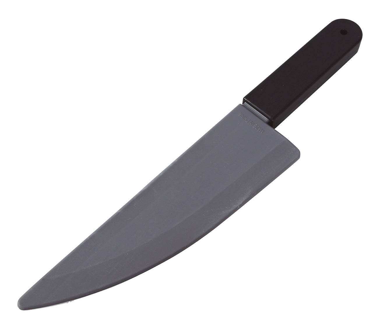 CUTTER KNIFE 43 CM