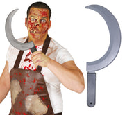 SICKLE 44 CM