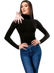 Thing Shoulder Sitter 1
