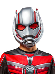 Ant-Man Child Mask 1