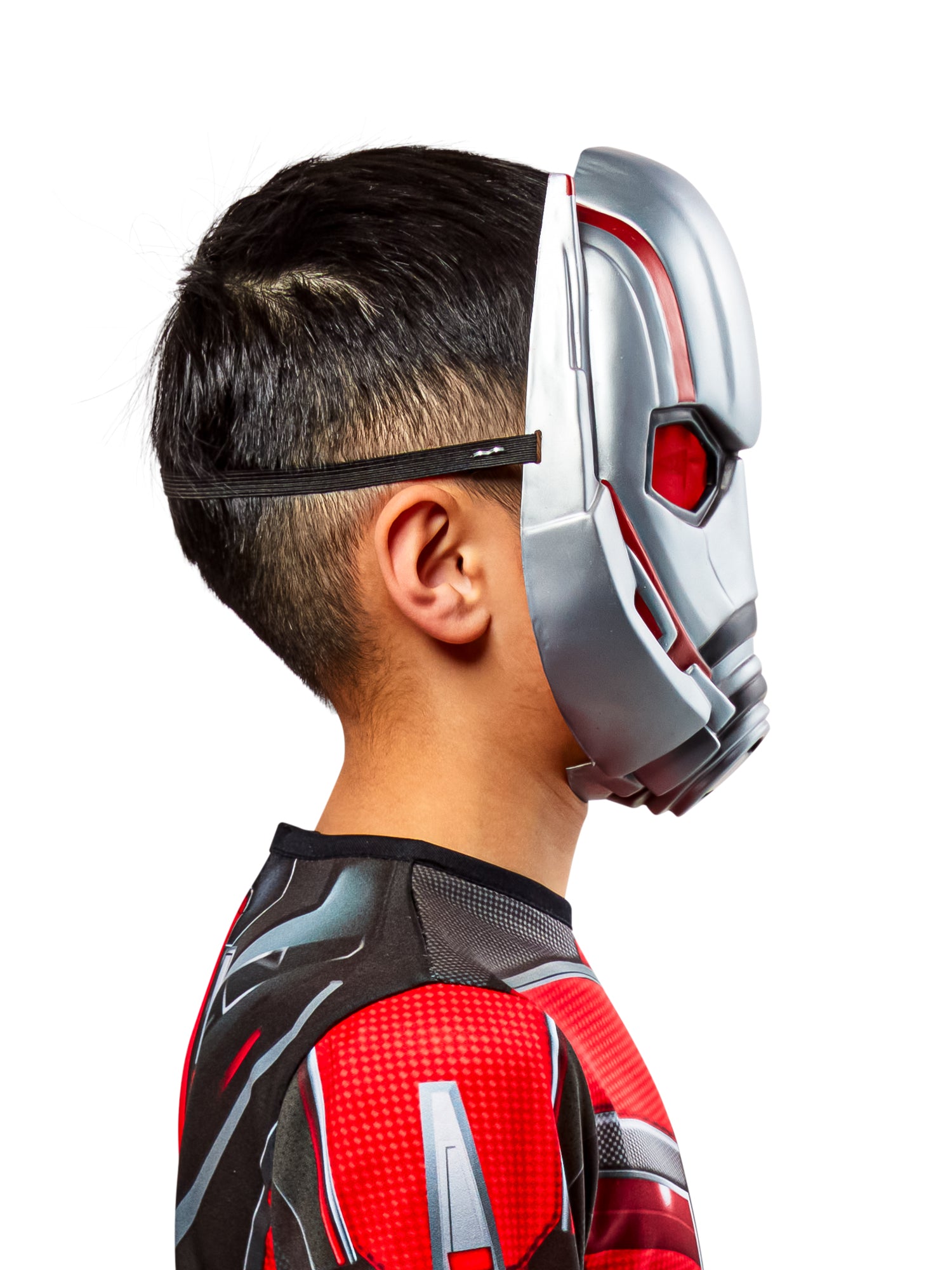 Ant-Man Child Mask 2