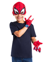 Spidey Accessory Set 1