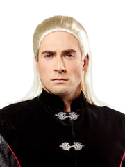 Daemon Targaryen Wig 1
