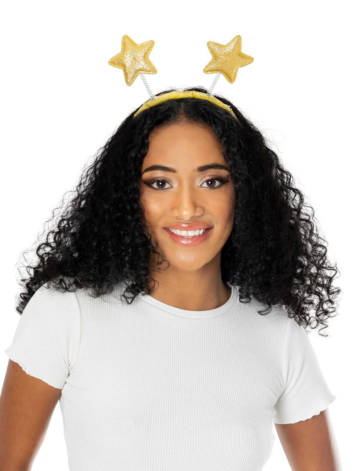 Star Head Boppers 1