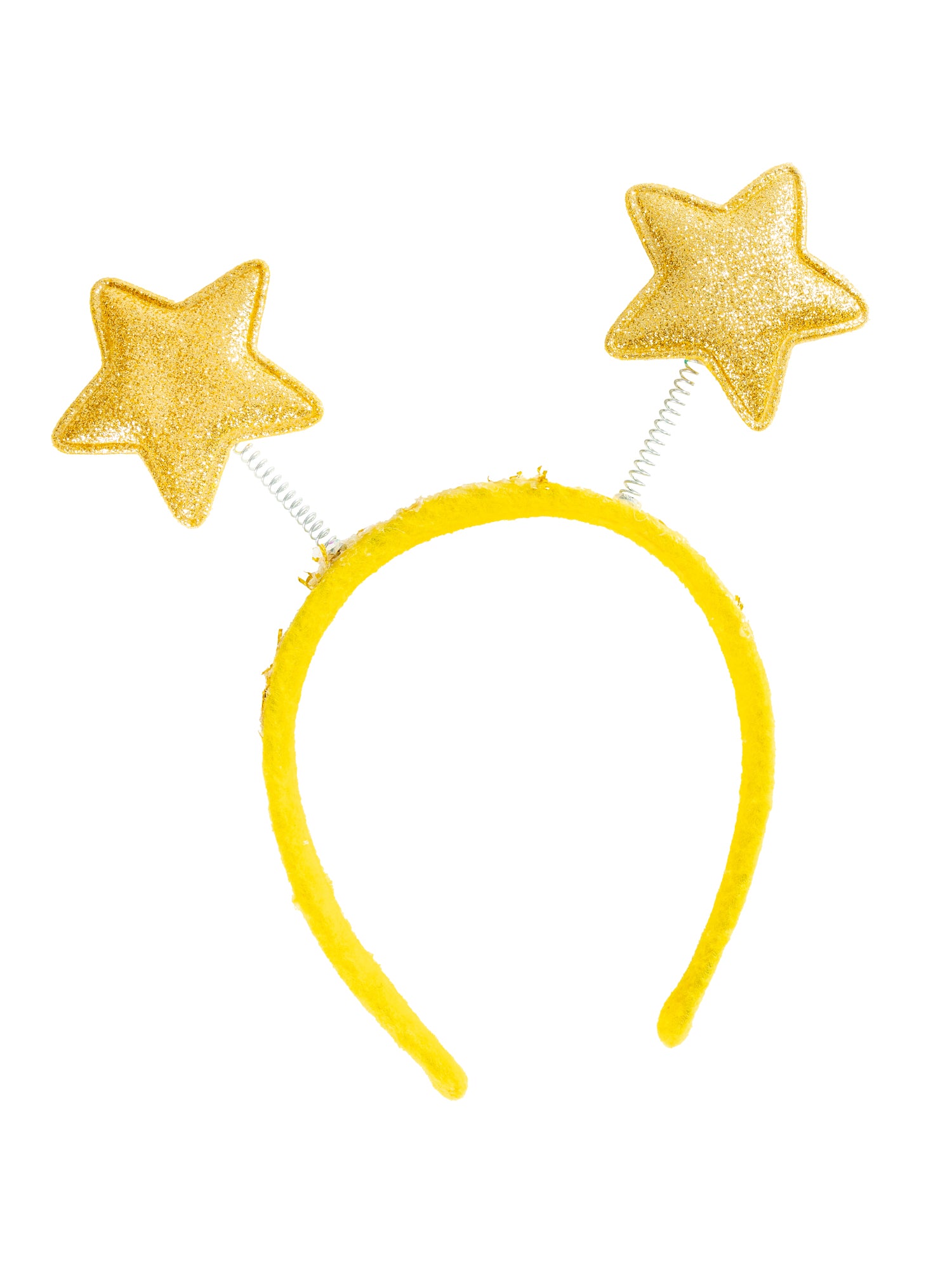 Star Head Boppers 2