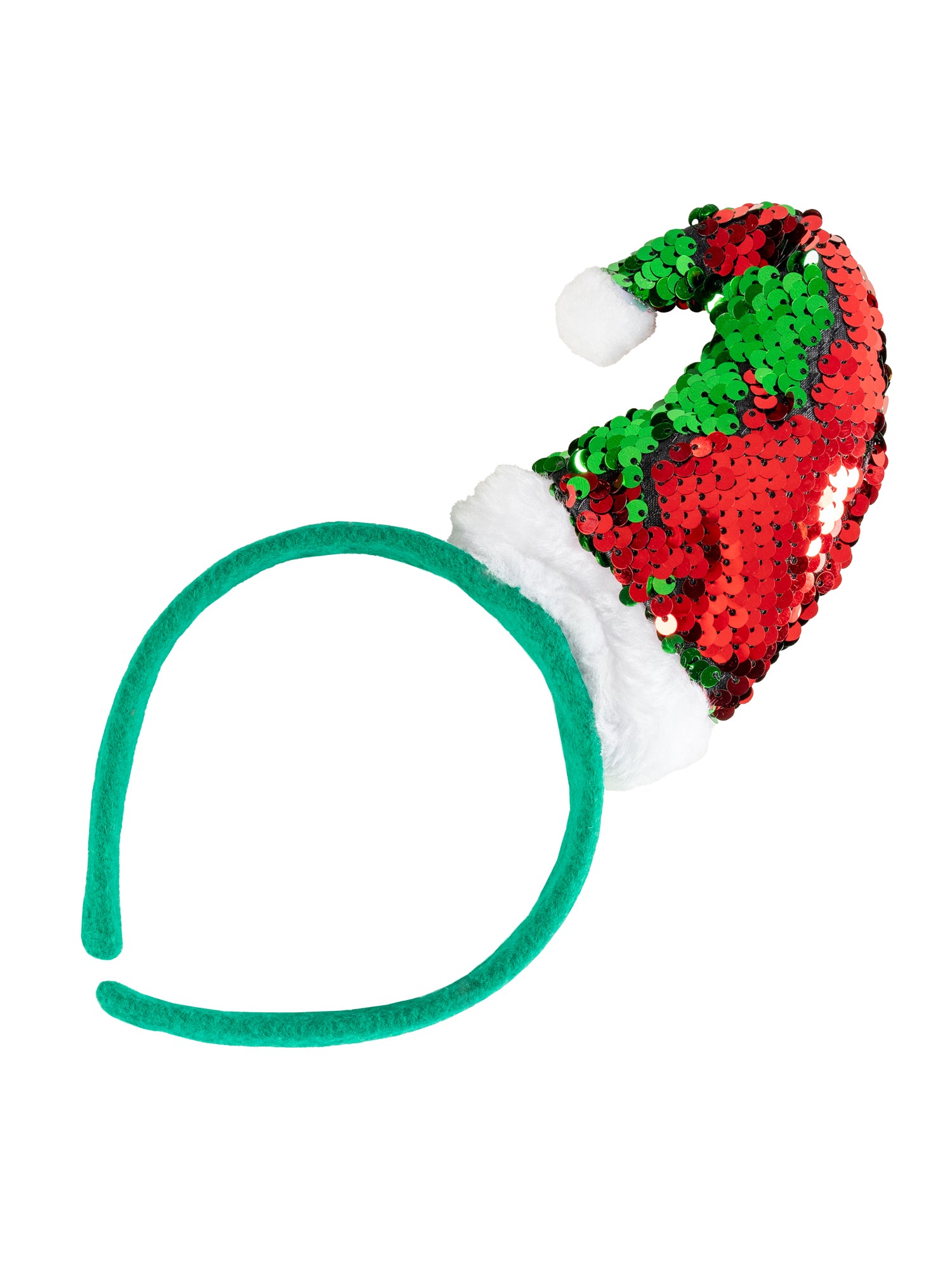 Santa/Elf Hat Head Boppers 2
