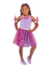 Barbie Set 1