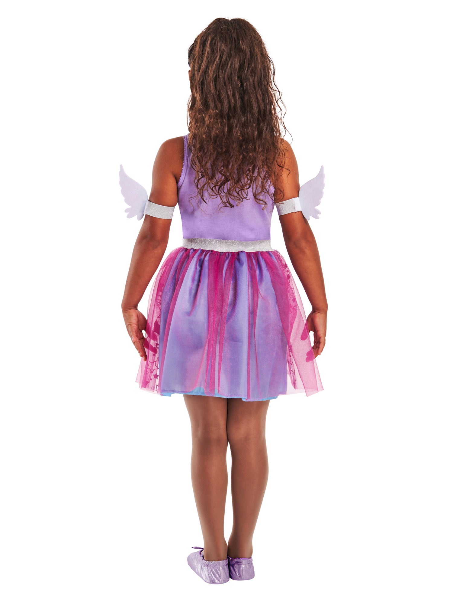Barbie Set 2