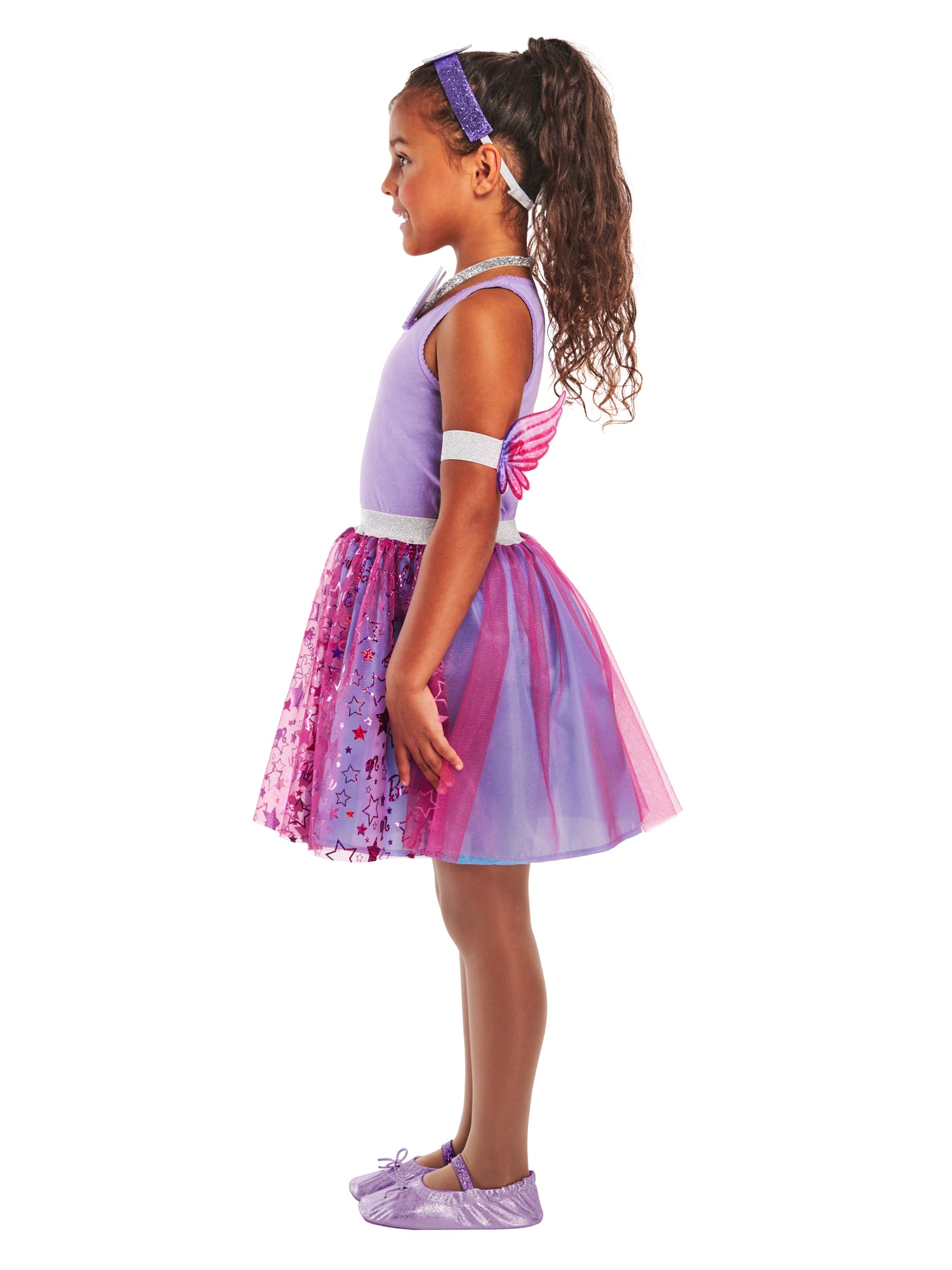 Barbie Set 3