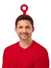 Po Headband Deluxe 1