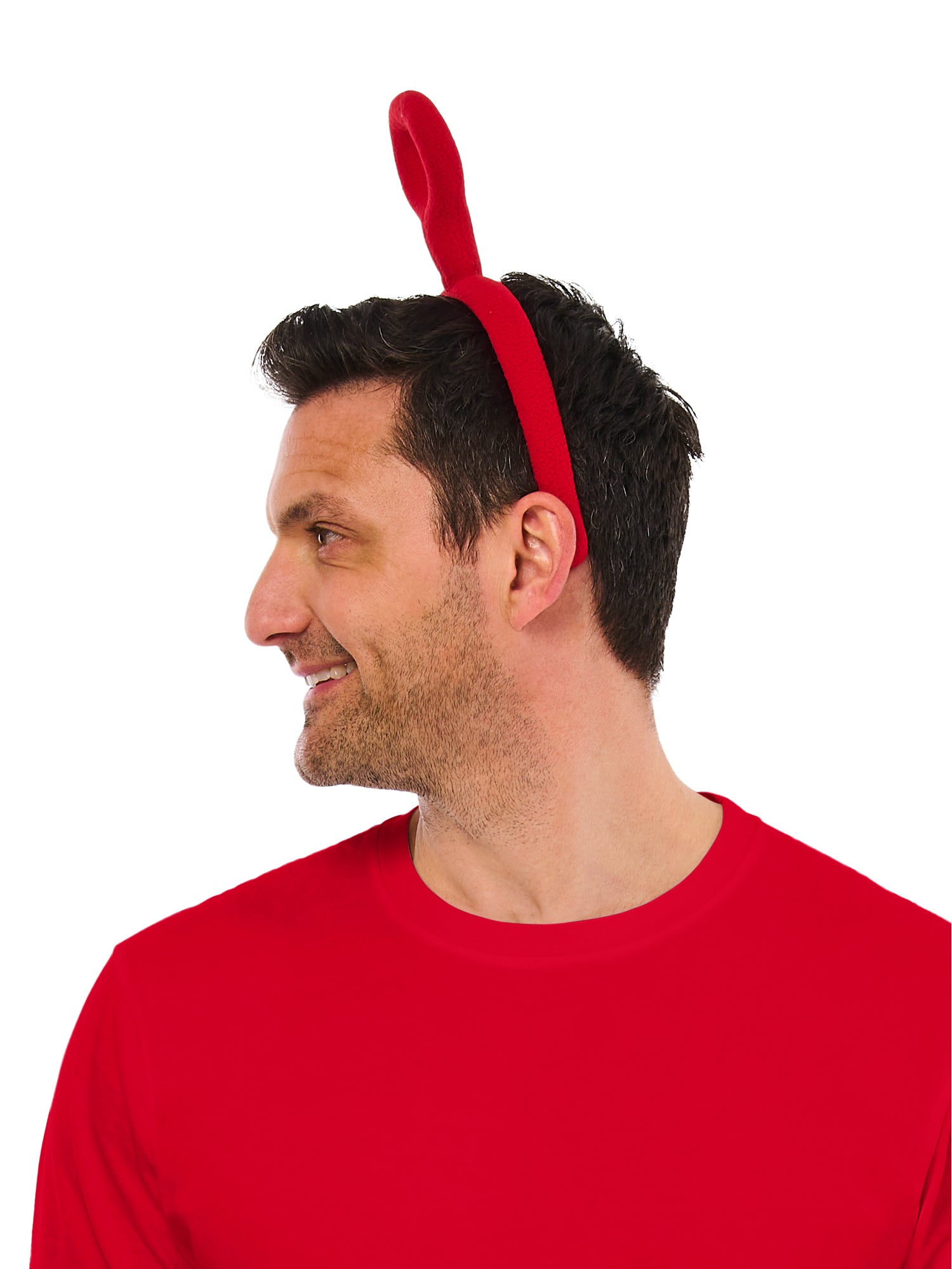 Po Headband Deluxe 2