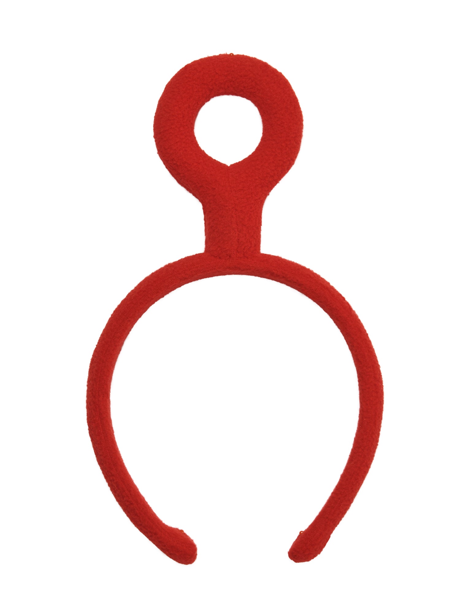 Po Headband Deluxe 3