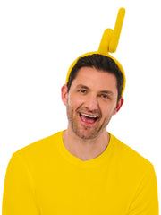 Laa-Laa Headband Deluxe 1
