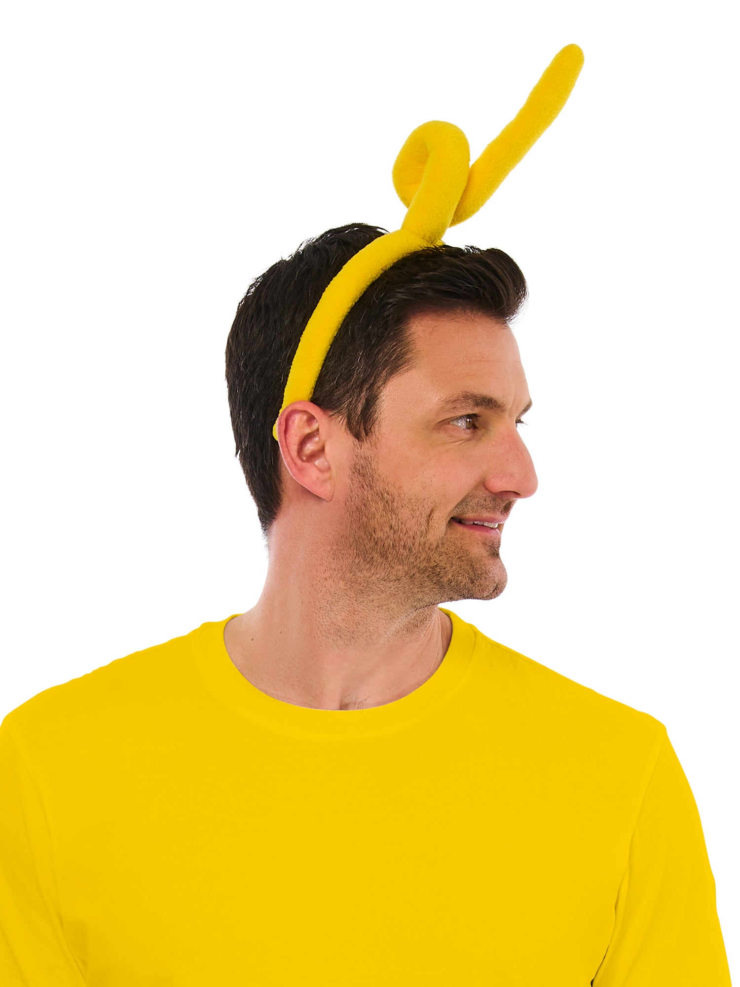 Laa-Laa Headband Deluxe 2
