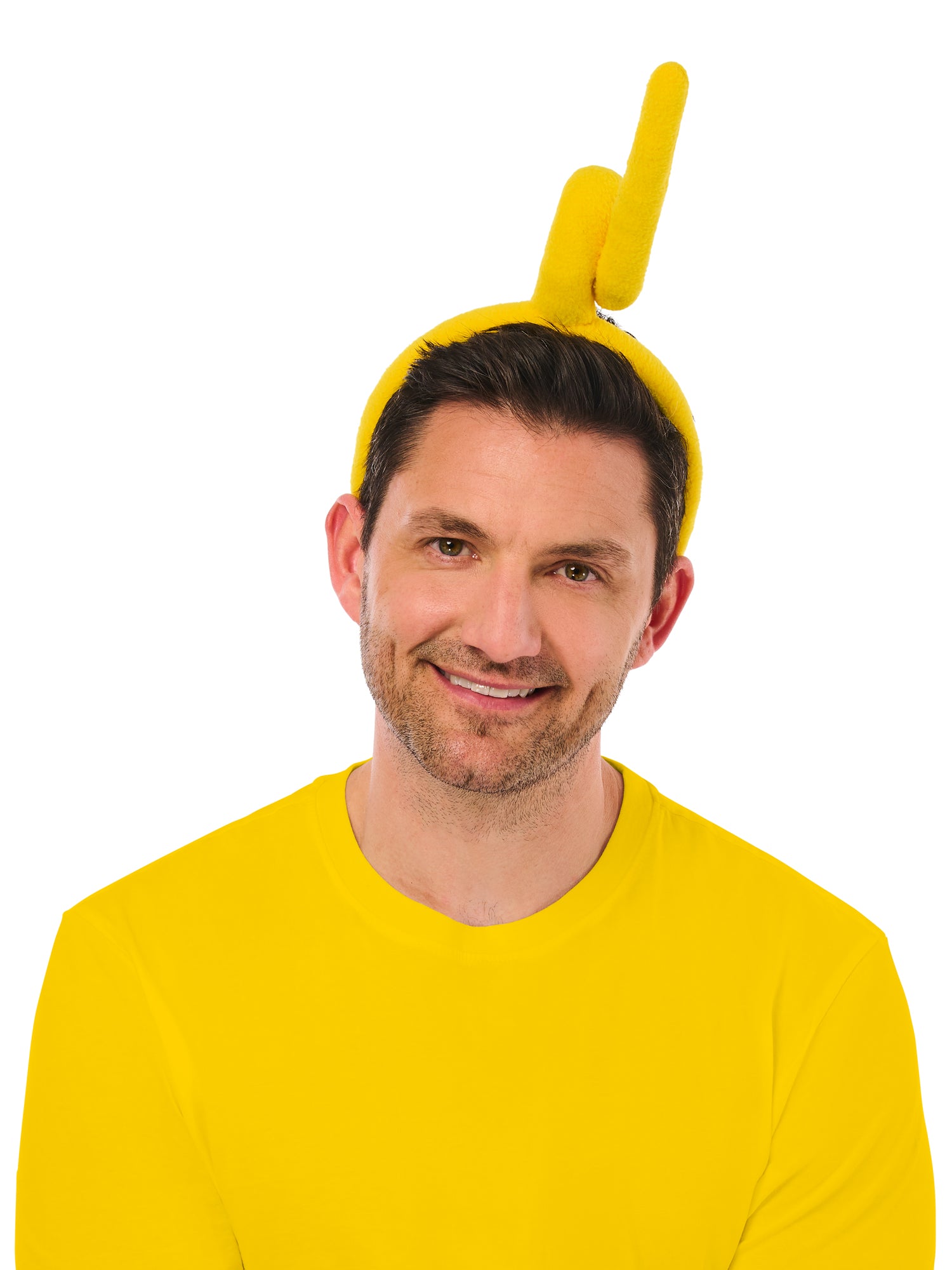 Laa-Laa Headband Deluxe 4