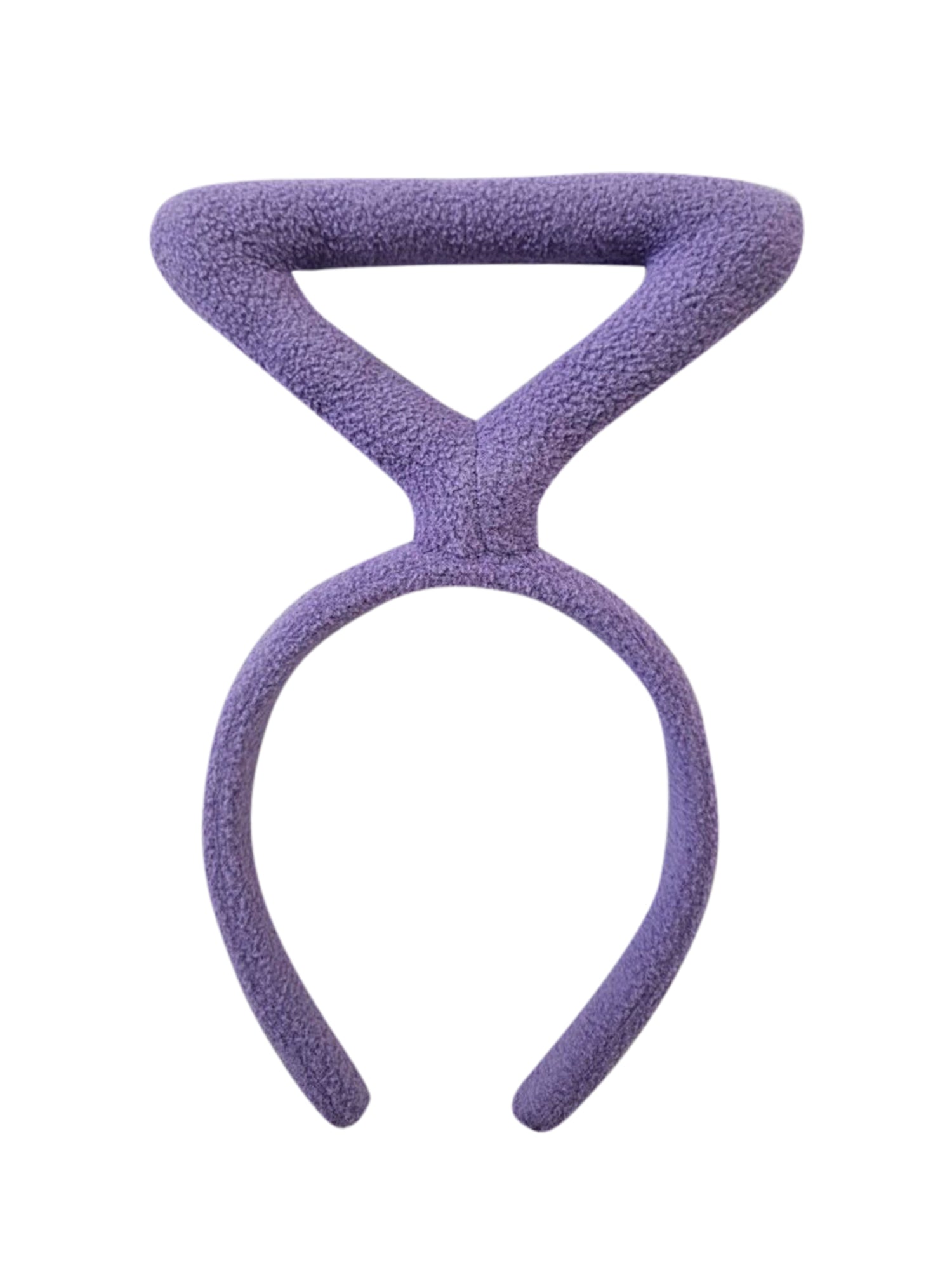 Tinky-Winky Headband Deluxe 3