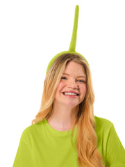 Dipsy Headband Deluxe 1