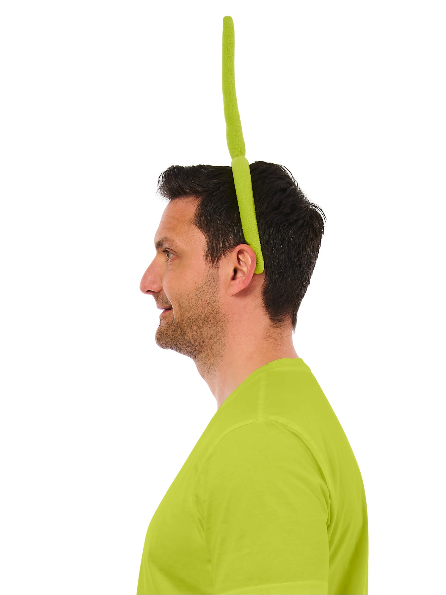 Dipsy Headband Deluxe 2