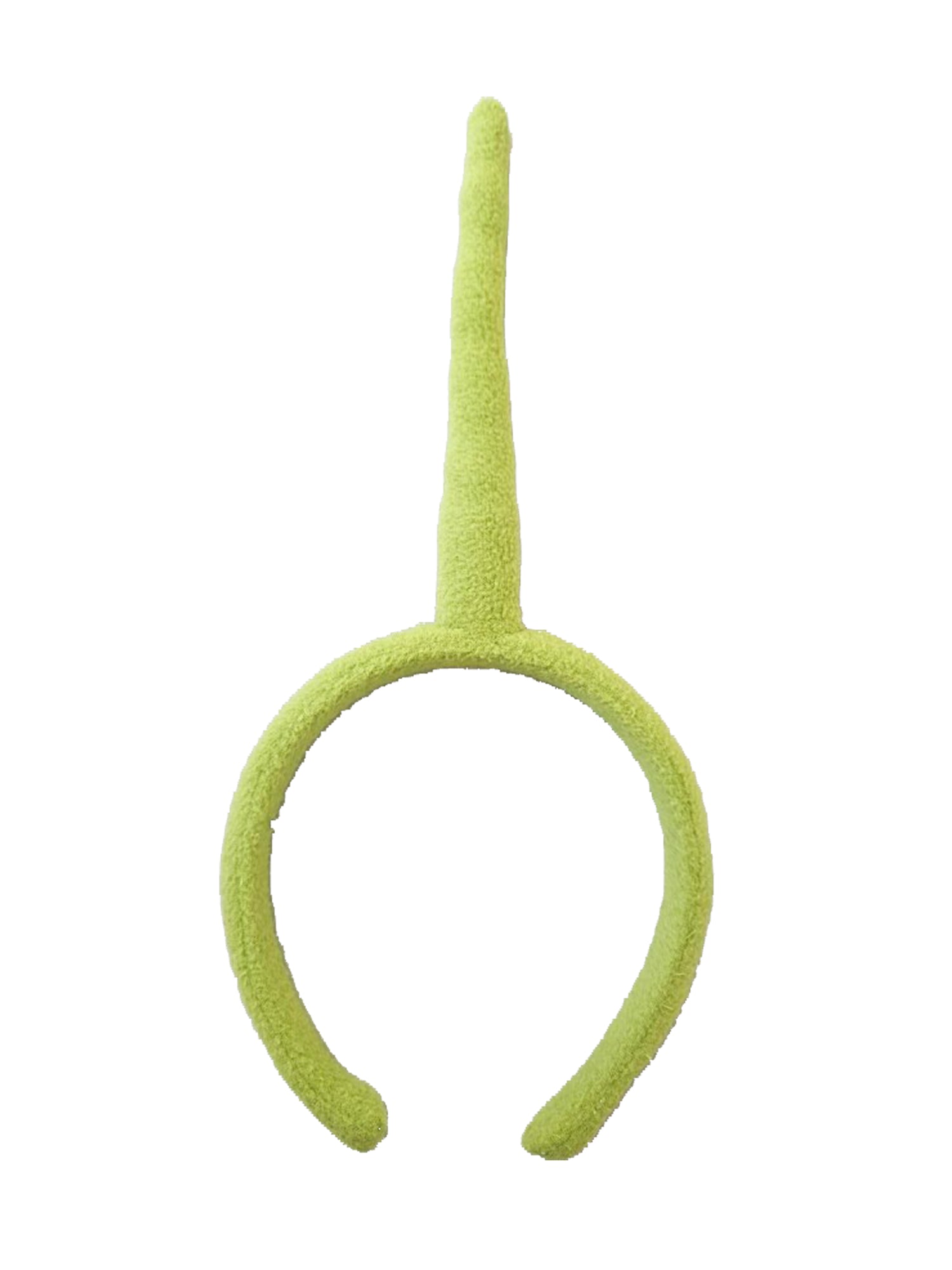 Dipsy Headband Deluxe 3