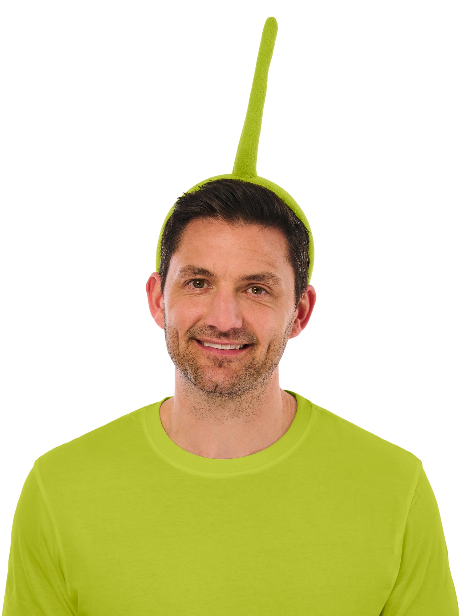 Dipsy Headband Deluxe 4