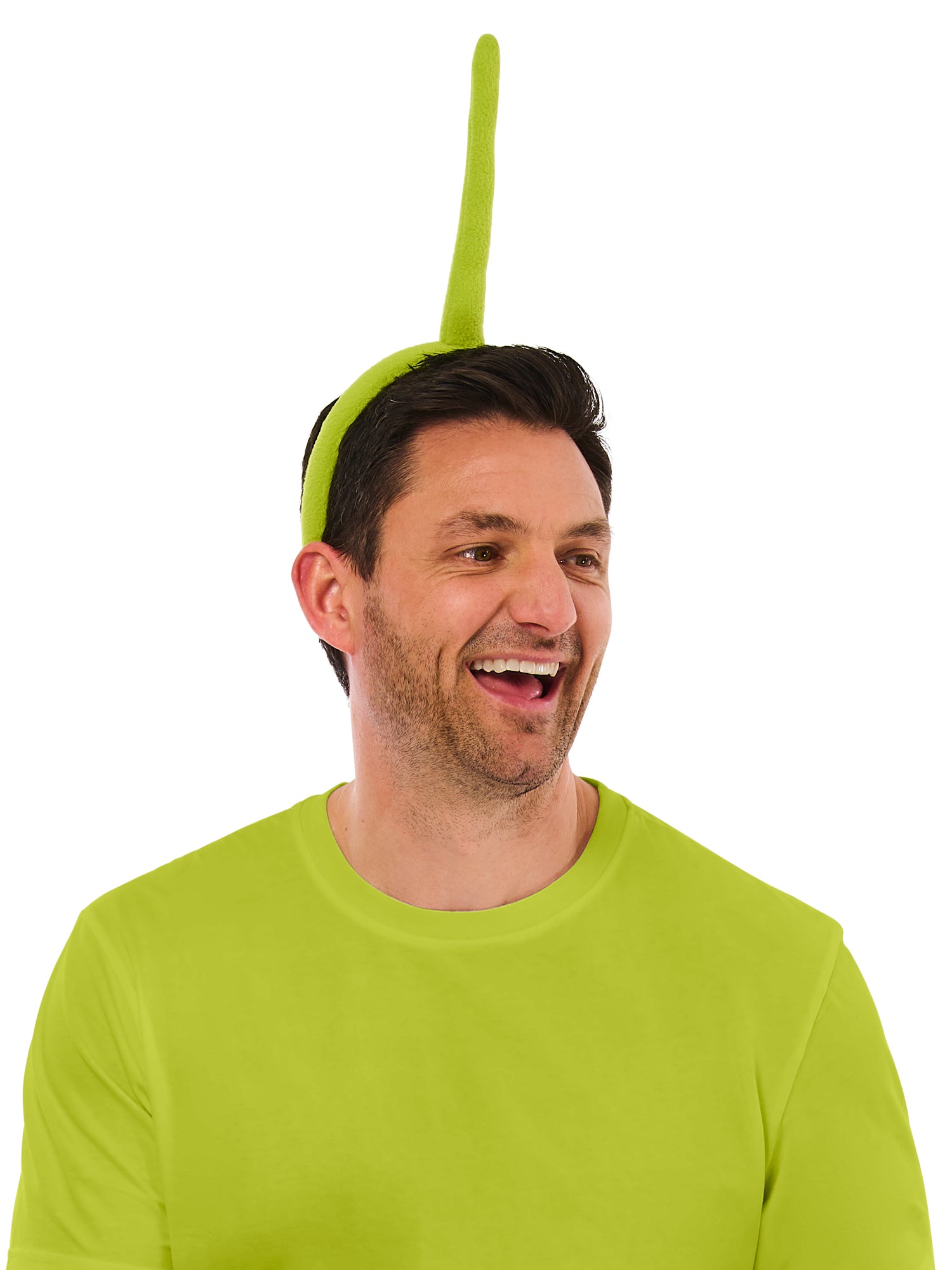 Dipsy Headband Deluxe 5