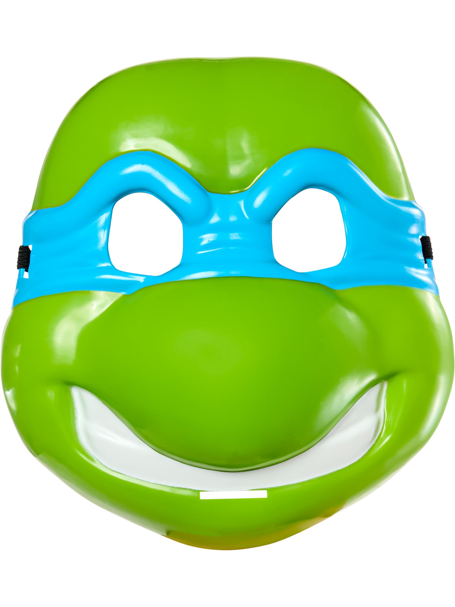 Leonardo Mask 2
