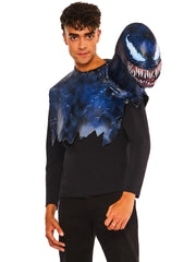 Venom Symbiote 1
