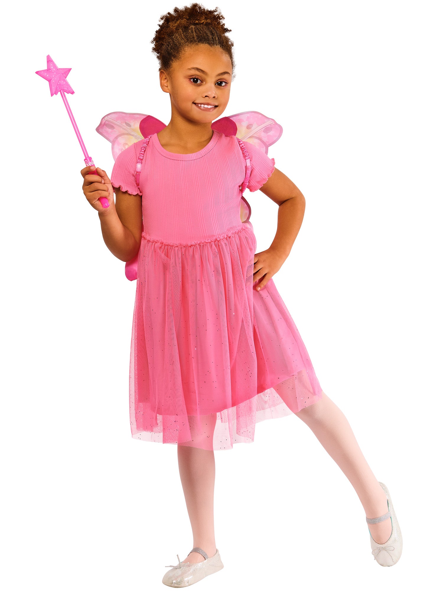 Barbie Fairy Accessory 1
