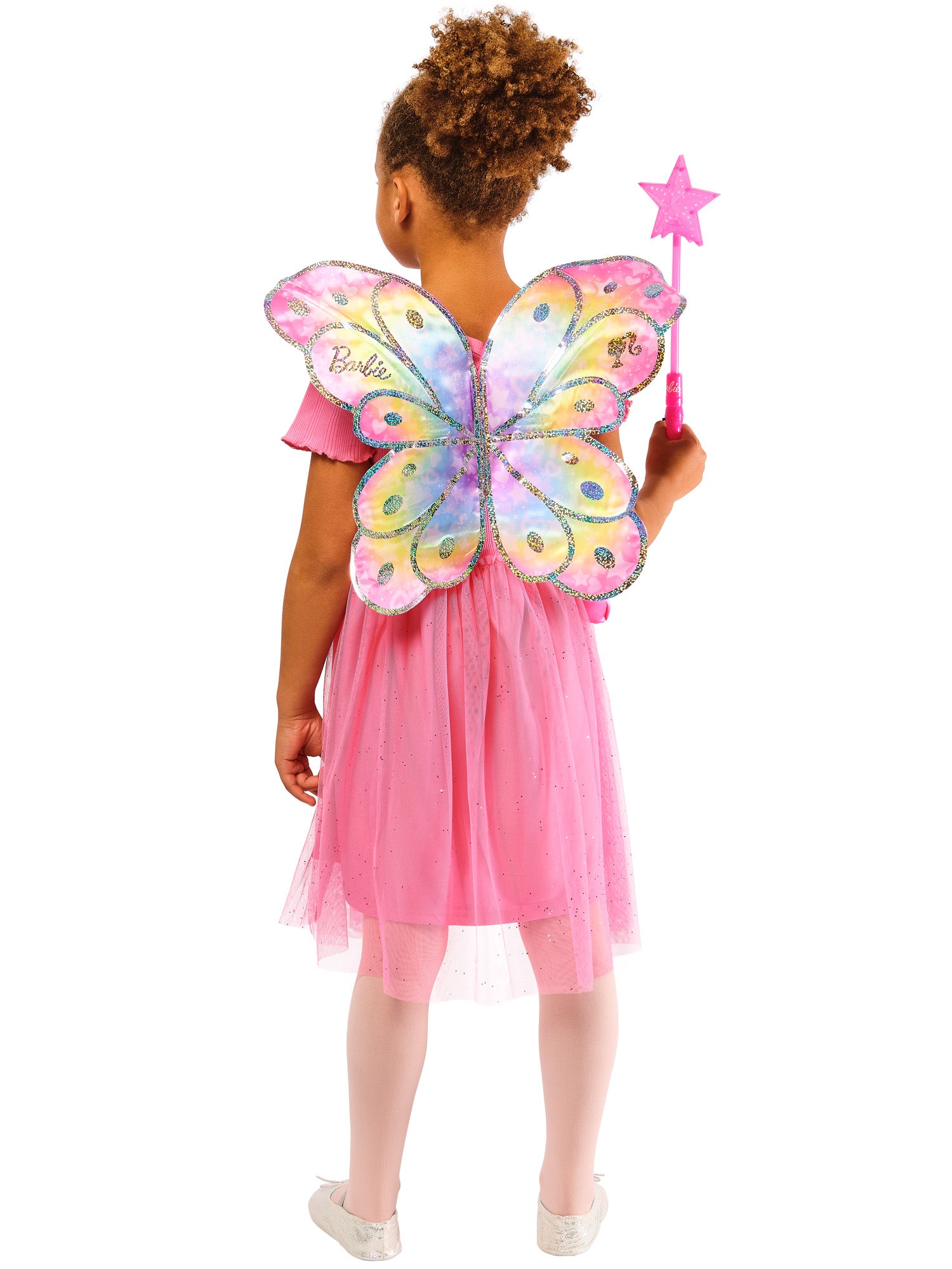 Barbie Fairy Accessory 2