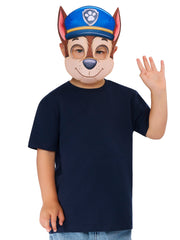 Chase Mask 1