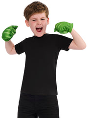 Hulk Gloves 1